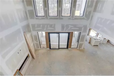 806 Riverside Road, Sugar Hill, GA 30518 - Photo 17