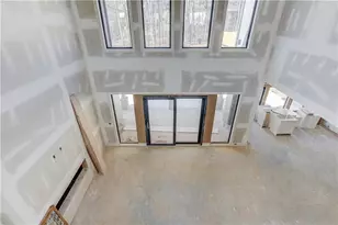 806 Riverside Rd, Sugar Hill, GA 30518 - Photo 17