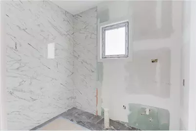 806 Riverside Road, Sugar Hill, GA 30518 - Photo 13