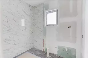 806 Riverside Rd, Sugar Hill, GA 30518 - Photo 13