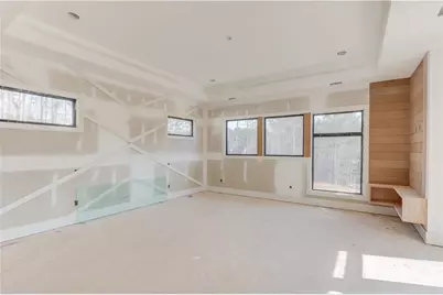 806 Riverside Road, Sugar Hill, GA 30518 - Photo 19