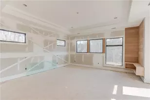 806 Riverside Rd, Sugar Hill, GA 30518 - Photo 19