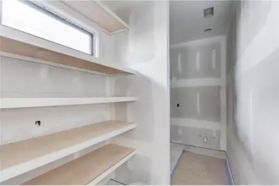 806 Riverside Road, Sugar Hill, GA 30518 - Photo 11