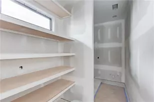 806 Riverside Rd, Sugar Hill, GA 30518 - Photo 11