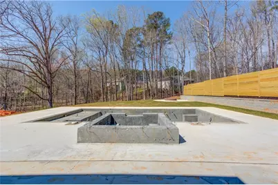 806 Riverside Road, Sugar Hill, GA 30518 - Photo 33