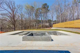 806 Riverside Rd, Sugar Hill, GA 30518 - Photo 33