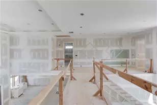 806 Riverside Rd, Sugar Hill, GA 30518 - Photo 15