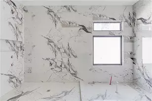 806 Riverside Rd, Sugar Hill, GA 30518 - Photo 23