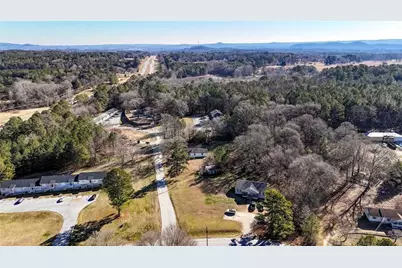 65 Wheeler Road, Rockmart, GA 30153 - Photo 9