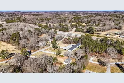 65 Wheeler Road, Rockmart, GA 30153 - Photo 13