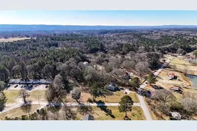 65 Wheeler Road, Rockmart, GA 30153 - Photo 7