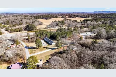 65 Wheeler Road, Rockmart, GA 30153 - Photo 11