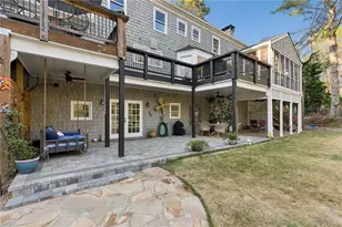 555 Valley Hall Dr, Sandy Springs, GA 30350 - Photo 49