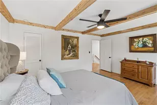 555 Valley Hall Dr, Sandy Springs, GA 30350 - Photo 35