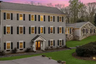 555 Valley Hall Dr, Sandy Springs, GA 30350 - Photo 67