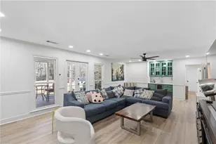 555 Valley Hall Dr, Sandy Springs, GA 30350 - Photo 37