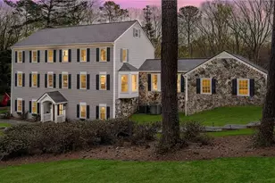 555 Valley Hall Dr, Sandy Springs, GA 30350 - Photo 65