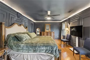 555 Valley Hall Dr, Sandy Springs, GA 30350 - Photo 23