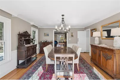 555 Valley Hall Drive, Sandy Springs, GA 30350 - Photo 21