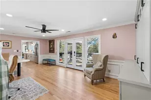 555 Valley Hall Dr, Sandy Springs, GA 30350 - Photo 19