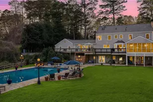 555 Valley Hall Dr, Sandy Springs, GA 30350 - Photo 63