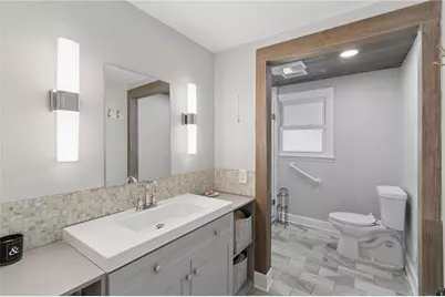 555 Valley Hall Drive, Sandy Springs, GA 30350 - Photo 43