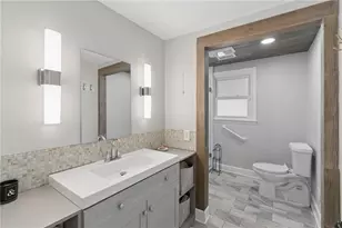 555 Valley Hall Dr, Sandy Springs, GA 30350 - Photo 43