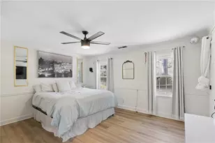 555 Valley Hall Dr, Sandy Springs, GA 30350 - Photo 39