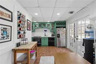 555 Valley Hall Dr, Sandy Springs, GA 30350 - Photo 41