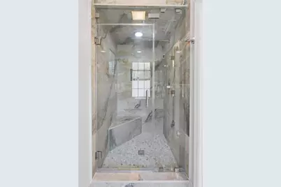 555 Valley Hall Drive, Sandy Springs, GA 30350 - Photo 33