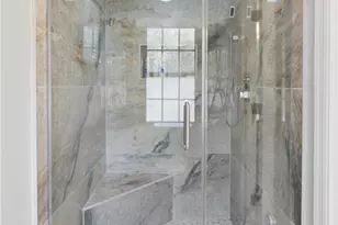 555 Valley Hall Dr, Sandy Springs, GA 30350 - Photo 33