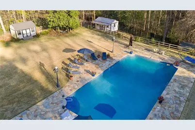 555 Valley Hall Drive, Sandy Springs, GA 30350 - Photo 55