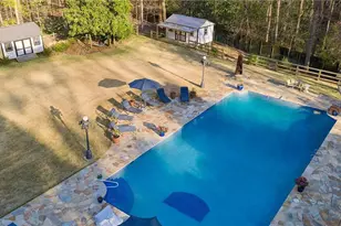 555 Valley Hall Dr, Sandy Springs, GA 30350 - Photo 55