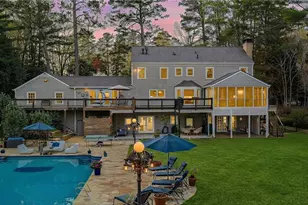 555 Valley Hall Dr, Sandy Springs, GA 30350 - Photo 61