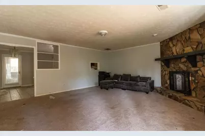 137 Springvalley Circle, Stockbridge, GA 30281 - Photo 3