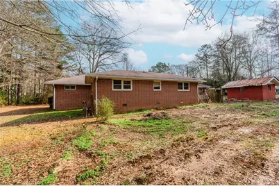 2720 New Macland Road, Powder Springs, GA 30127 - Photo 11