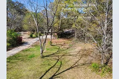 2720 New Macland Road, Powder Springs, GA 30127 - Photo 15