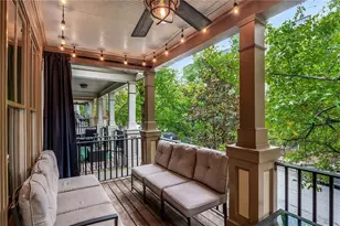 1219 Mecaslin St NW, Atlanta, GA 30318 - Photo 11