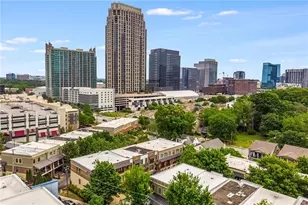 1219 Mecaslin St NW, Atlanta, GA 30318 - Photo 37