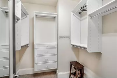 1219 Mecaslin Street NW #6, Atlanta, GA 30318 - Photo 23