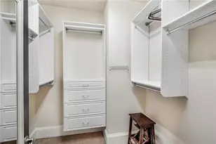 1219 Mecaslin St NW, Atlanta, GA 30318 - Photo 23