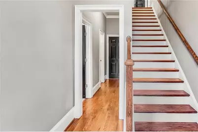 1219 Mecaslin Street NW #6, Atlanta, GA 30318 - Photo 31