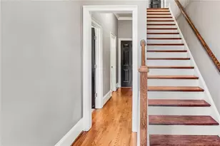 1219 Mecaslin St NW, Atlanta, GA 30318 - Photo 31