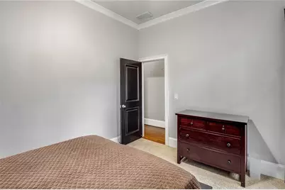 1219 Mecaslin Street NW #6, Atlanta, GA 30318 - Photo 33
