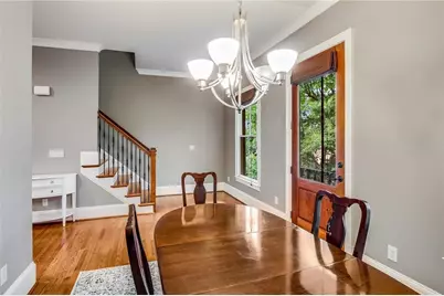 1219 Mecaslin Street NW #6, Atlanta, GA 30318 - Photo 17