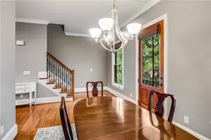 1219 Mecaslin St NW, Atlanta, GA 30318 - Photo 17