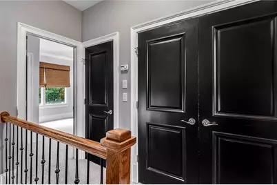 1219 Mecaslin Street NW #6, Atlanta, GA 30318 - Photo 19
