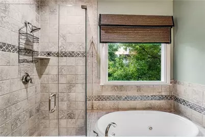 1219 Mecaslin Street NW #6, Atlanta, GA 30318 - Photo 25