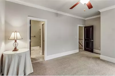 1219 Mecaslin Street NW #6, Atlanta, GA 30318 - Photo 27