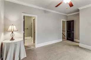 1219 Mecaslin St NW, Atlanta, GA 30318 - Photo 27